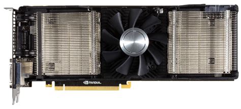 GeForce GTX 690 Review: Testing Nvidia's Sexiest Graphics Card | Tom's ...