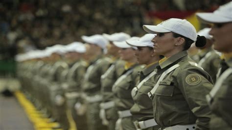 Concurso Brigada Militar Rs Abre Inscri Es Para Soldado Veja Como