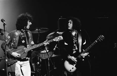 Leslie West Net Worth - Wiki, Age, Weight and Height, Relationships