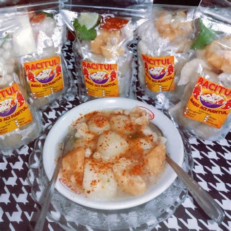 produk bacitulstore shopee indonesia