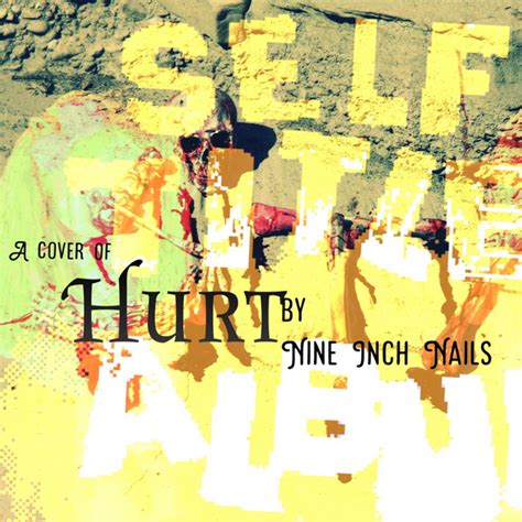 Hurt Single By Self Titled Album Spotify