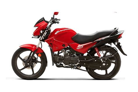 New Hero Glamour Check Prices Mileage Specs Pictures Droom Discovery