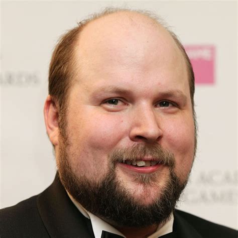 10 Cose Che Non Sapevi Su Markus Persson Niood