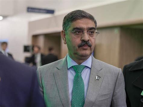 Pakistan To Rebuild Trust With Iran After Tit For Tat The Canberra