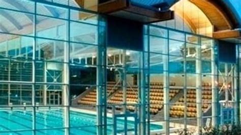 Petition · Get ALL swimming back at Pavilions In The Park, Horsham ...