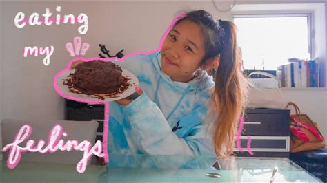 Tutorial How To F K Up Cake Mix Youtube