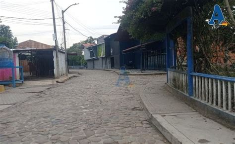 VECINOS DEL MALECÓN PIDEN TOMAR ACCIONES INMEDIATAS Diario Amanecer