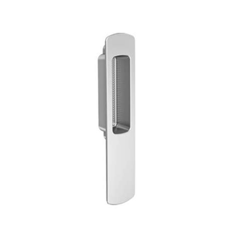 Sliding Window Pull Handle Atria Plus Stac Zamak Contemporary Home