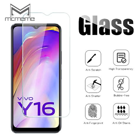 Tempered Glass Vivo Y Y Y S Y S Y Y Y Y Y Y S Y T