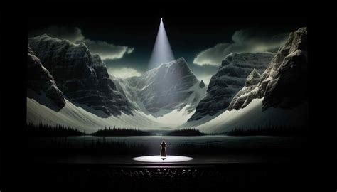 monologue ideas   inspire   storyline