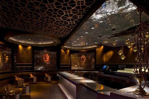 Lavo New York Nightlife Review 10best Experts And Tourist Reviews