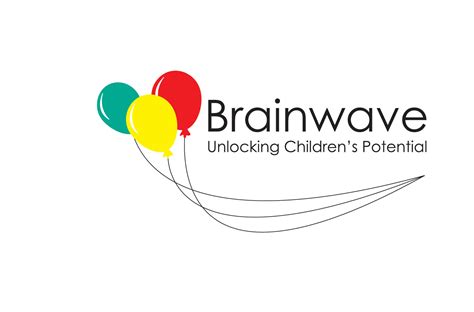 Brainwavelogostraplinergb Brainwave