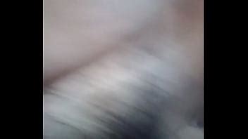 Rica Cogida Con Leche Profunda XVIDEOS