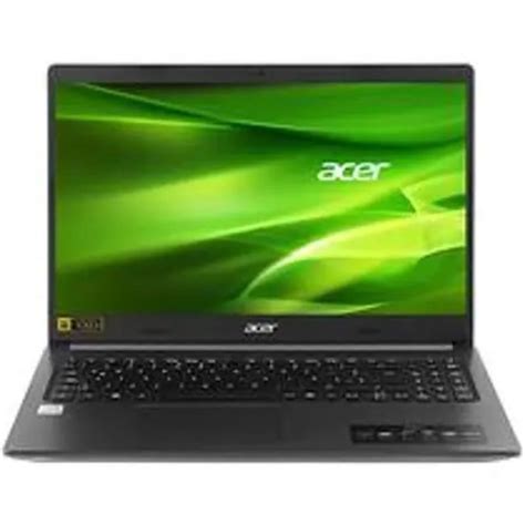 Notebook Acer Aspire A G I G De Gh Raicrom