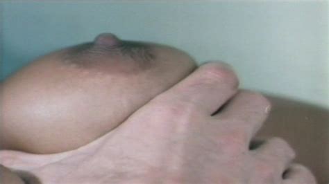 Vanessa Del Rio Nude Pics Pagina