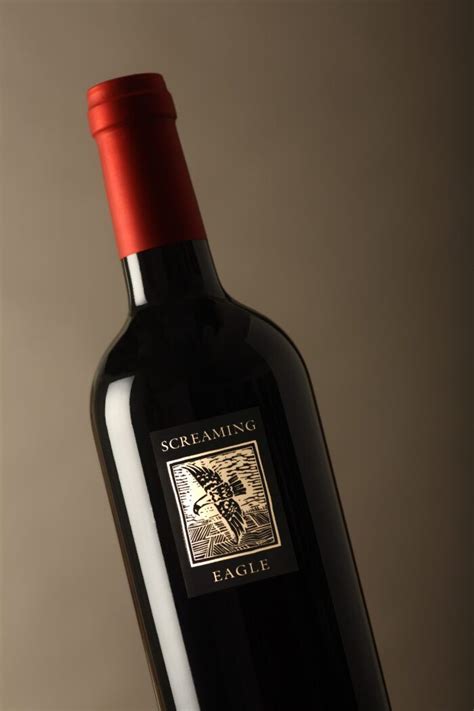 Top Most Expensive Red Wines In The World Vintage For Sale And