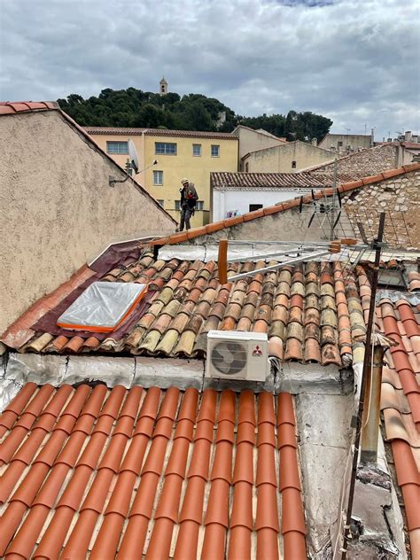 Mise Jour Explosion Accidentelle Allauch La Rue Du Pilon Est