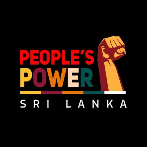 People S Power Youtube