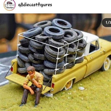 Pin By Joetta Woodward On Diorama Vehicles Transportation Toy Model