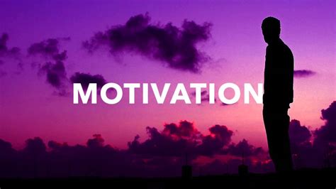 The Motivation Model Up Your Level