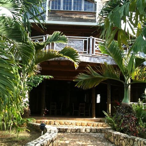 THE 10 BEST Hotels in Negril, Jamaica 2023 (from $45) - Tripadvisor