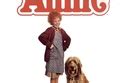 Annie (Original 1982 Motion Picture Soundtrack)