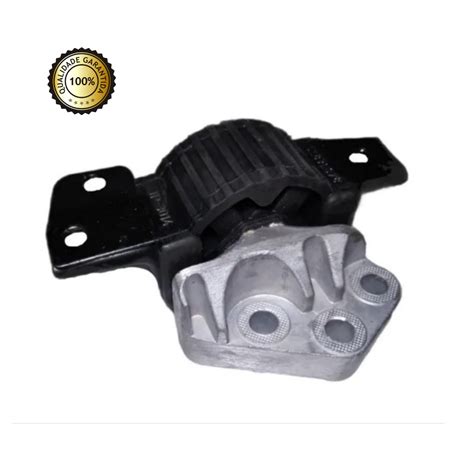 Coxim Cal O Motor Superior Direito Fiat Punto Auto Kits