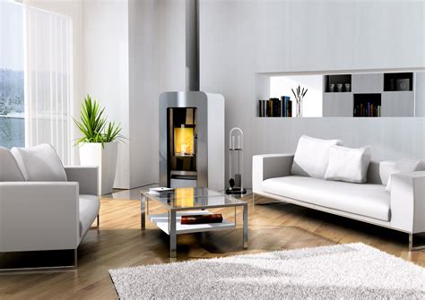 heizung jansen haustechnik