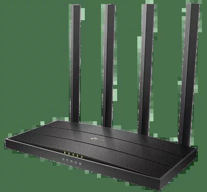 Router Gigabit y Fast Ethernet Cuál es la diferencia Avitech