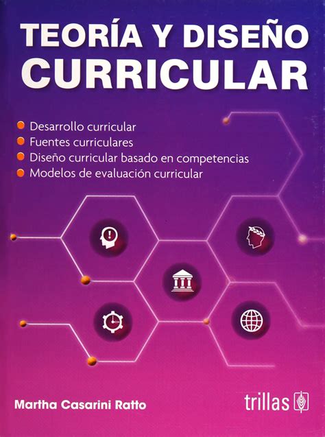 Diseño Curricular Teoría Y Práctica ★ Teoría Online