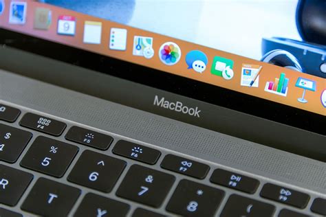 Best Cheap MacBook Deals For April 2021 Digital Trends Cheap