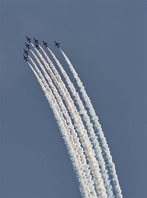 Ayr Airshow 2023 Alan Sinclair Flickr