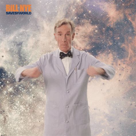 Billnyeusesmywifi Bill Nye The Science Guy GIF - Billnyeusesmywifi Bill ...