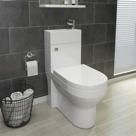 Best Modern Toilets Spring Reviews Buying Guide