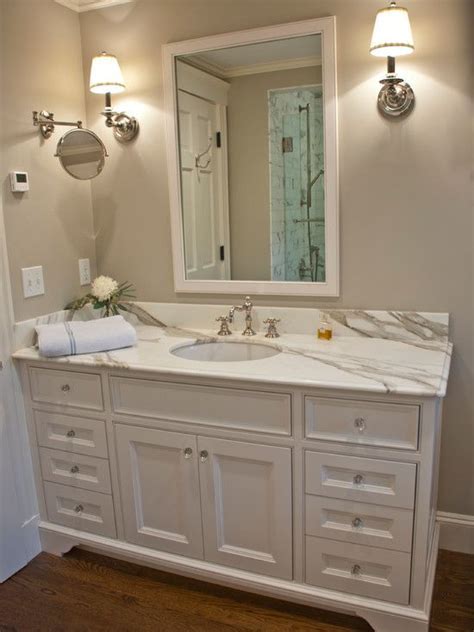 Plus Design Bathrooms Benjamin Moore Revere Pewter Benjamin