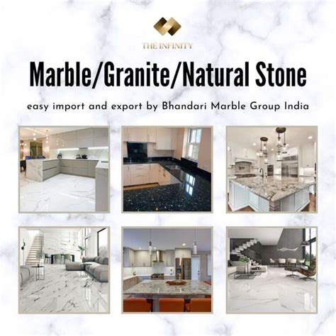 Marble Floor Design Catalogue Floor Roma