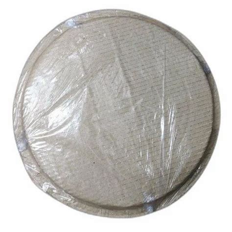 Inch Printed Disposable Paper Plate At Rs Pack Paper Plate In