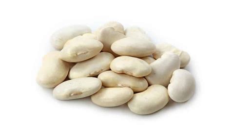 19 Healthy White Vegetables With Photos Live Eat Learn