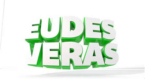 Eem Professora Eudes Veras - E.E.M Professora Eudes... - E.E.M Professora Eudes Veras