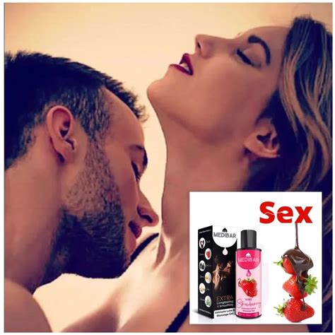 Medibar Sex Lubricant Gel At Rs Bottle Sexual Lubricant In Surat