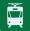 Blumentritt station (LRT) - Wikipedia