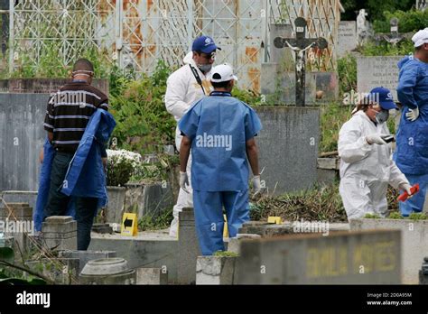 Jail overcrowding Fotos und Bildmaterial in hoher Auflösung Alamy