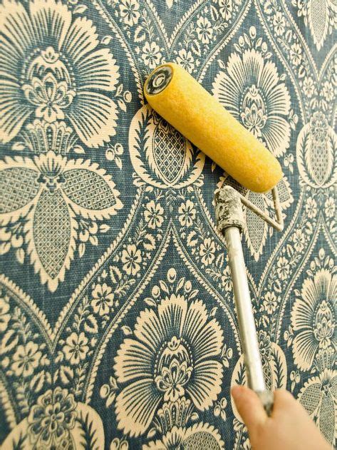 16 Fabric Covered Walls Ideas Fabric Covered Walls Home Decor Decor