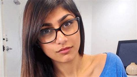 Mia Khalifa Face Pics Porn Pics Sex Photos XXX Images Viedegreniers