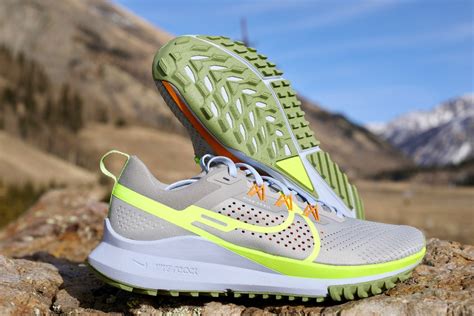 Best Trail Running Shoes of 2023 – iRunFar