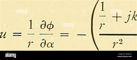 . Elements of acoustical engineering Stock Photo - Alamy