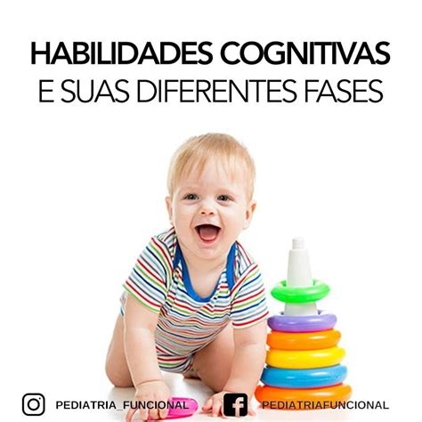 Em 1952 o psicólogo francês Jean Piaget publicou uma teoria de que o