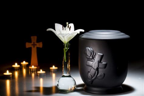 Here Are Some Tips When Planning A Low Cost Cremation Service In