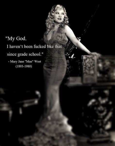 Pin Von Rikki Nelson Auf Quotes Norma Jeane