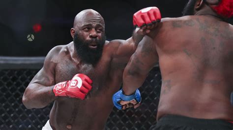 Kimbo Slice Back Yard Fights Tiklowatcher